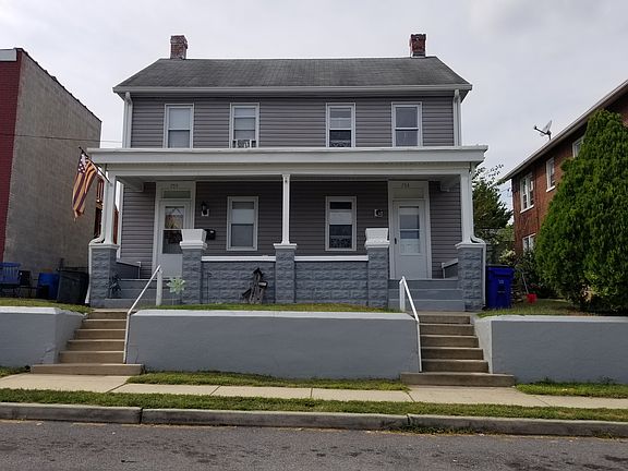 2nd image of 753 Guilford Ave