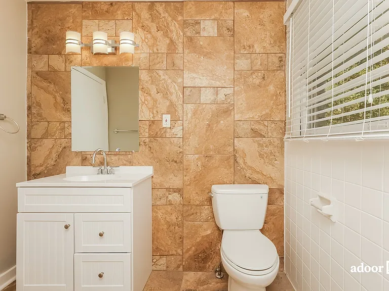 1332 Cheshire Dr — Photo 8