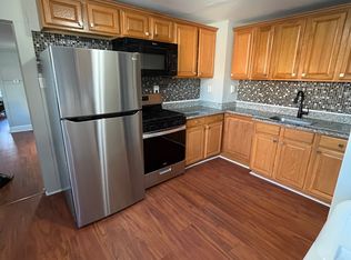 354 John St, South Amboy, NJ 08879