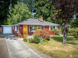 12515 2nd Ave NE, Seattle, WA 98125