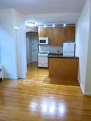 Rented by City & Suburban