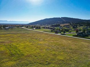 1471 Whalebone Dr, Kalispell, MT 59901