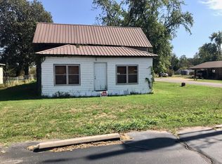 108 Cherokee Loop, Blodgett, MO 63824