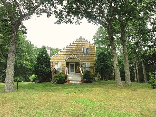 1st image of 16 Collingswood Dr