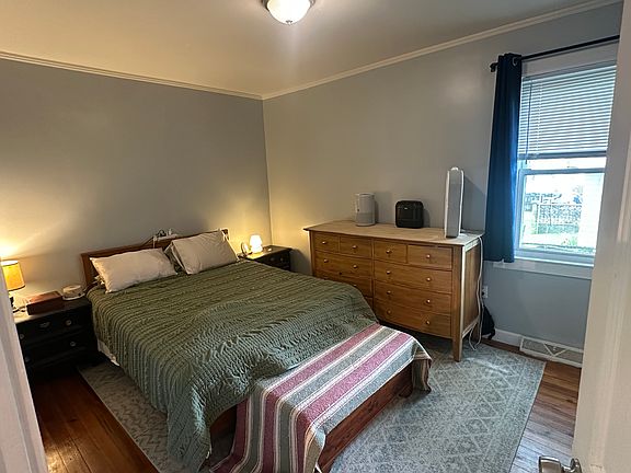 5th image of 21 Elmore Ave #1