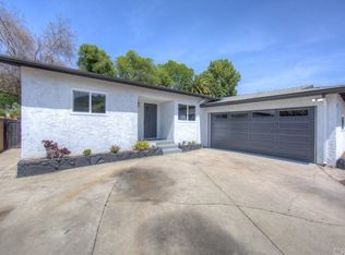 4843 Klamath St, Los Angeles, CA 90032