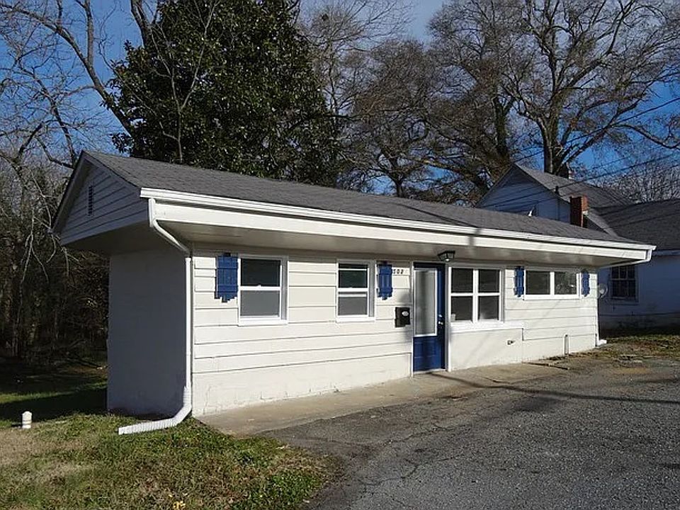 1st image of 502 Childs St