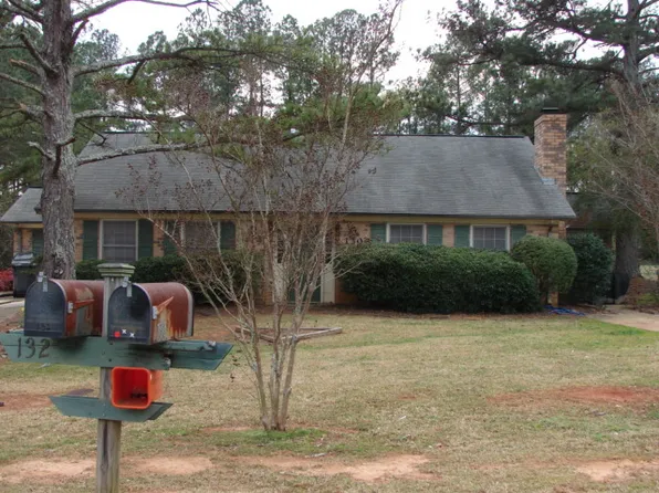 130 Citation Ct, Athens, GA 30605