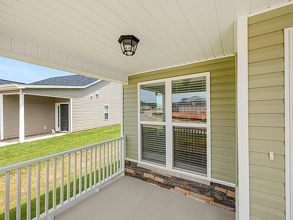 4th image of 8223 Bannock Cir