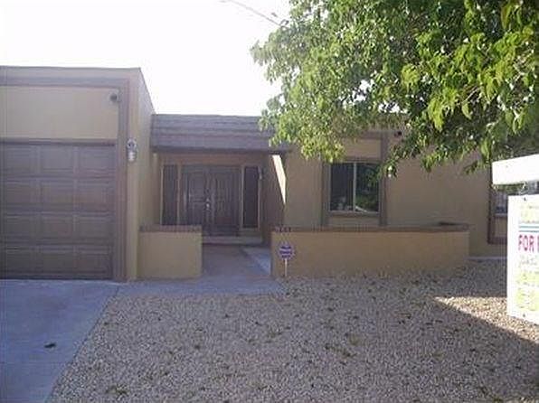 1st image of 5916 Midas Ave