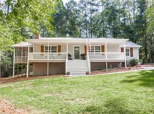 2453 Ashton Dr, Villa Rica, GA 30180