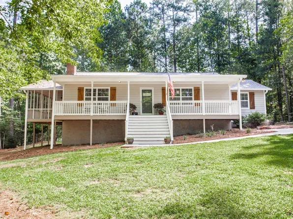 2453 Ashton Dr, Villa Rica, GA 30180