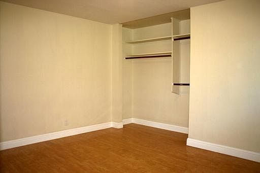 3rd image of 1520 S Claremont St APT C