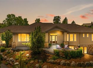 276 Ember Pl, Castle Rock, CO 80104