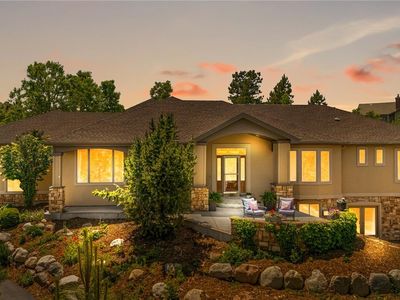 276 Ember Place, Castle Rock, CO, 80104