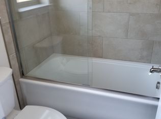 632 Marshall Ave, Coos Bay, OR 97420