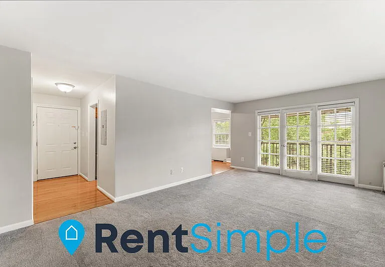 3334 Spring Ln #B40 — Photo 23