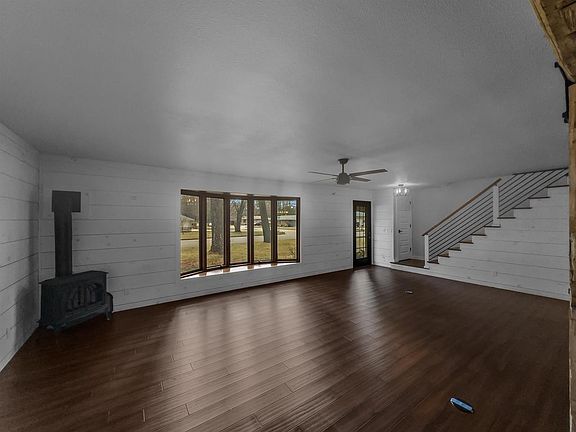 5th image of 2960 SHADY LANE