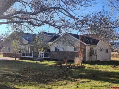 28236 Road H, Cortez, CO, 81321