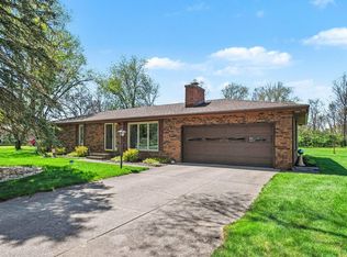 70620 Dennis Dr, Niles, MI 49120