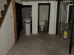 1621 Hillcrest Dr, Kaukauna, WI 54130