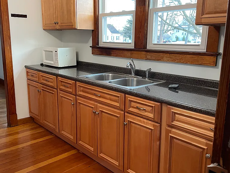 113 North Blvd #1 — Photo 5