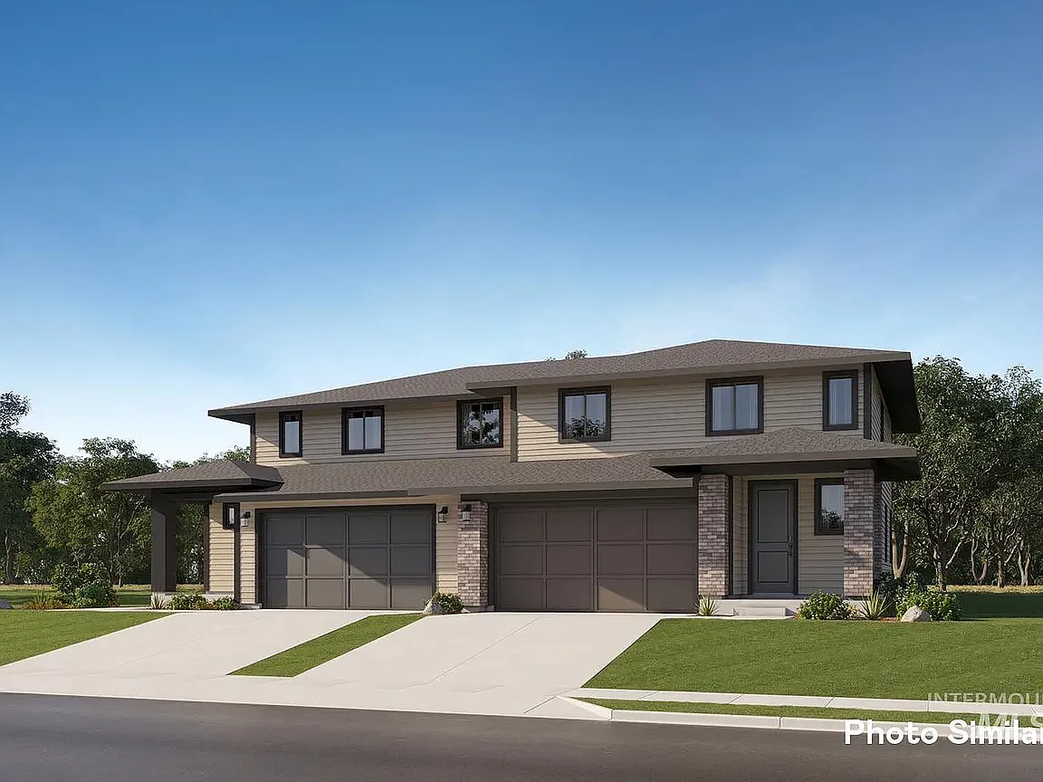 4 bed, 2126 sqft, $2,595 — Photo 1
