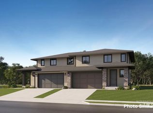 1735 N Red Pine Ave, Eagle, ID 83616