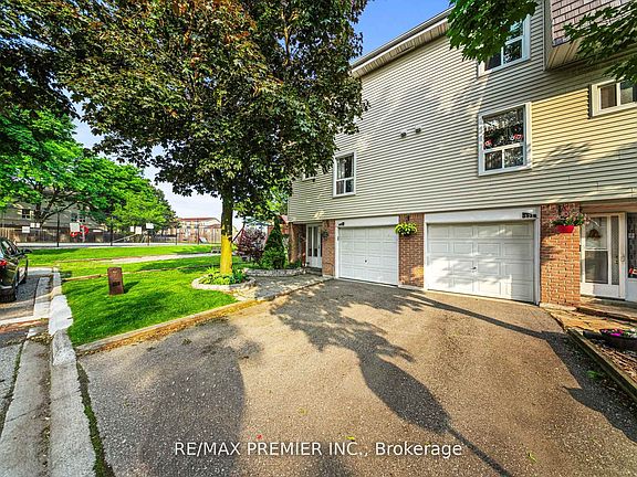 2nd image of 120 Ellerslie Rd