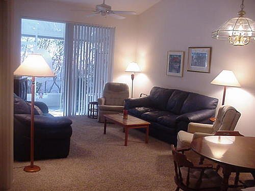 2nd image of 5555 Cord Grass Ln