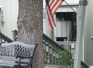 10102 Iron Mill Rd, North Chesterfield, VA 23235