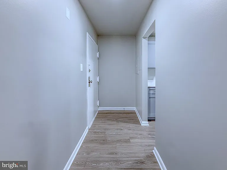 11603 Stoneview Sq #63/12C — Photo 6