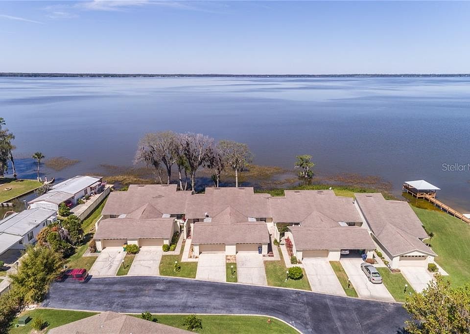 1st image of 2225 Cypress Ct #2C