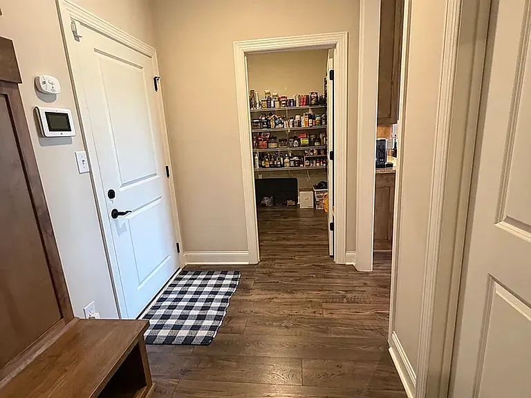 26316 Woodfield Dr — Photo 16