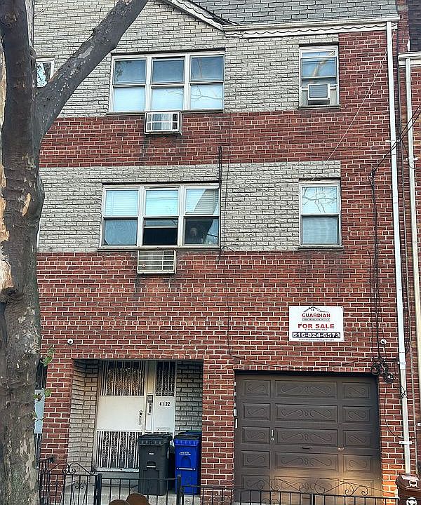 1st image of 41-22 69th St