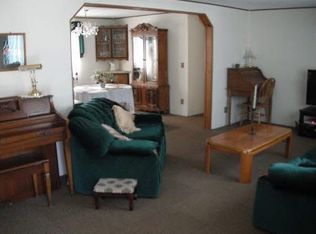 58 Ponderosa Rd, Bloomingburg, NY