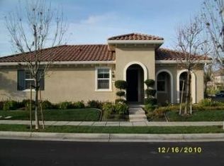 91 S Aldea St, Mountain House, CA 95391