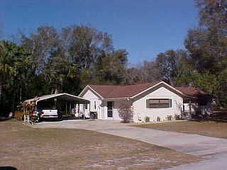 1st image of 2511 Glen Dr