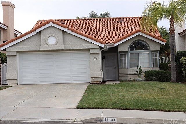1st image of 35131 Sunnyside Dr