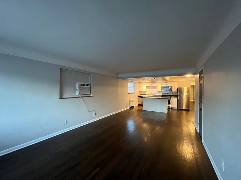 6116 Plainfield Rd #3 — Photo 10