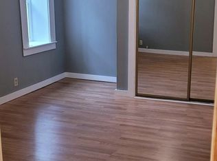 168 W Willow St #7, Heppner, OR 97836