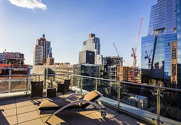 Rented by Atlantic Development Group LLC