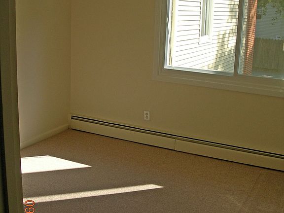 #1 Bedroom