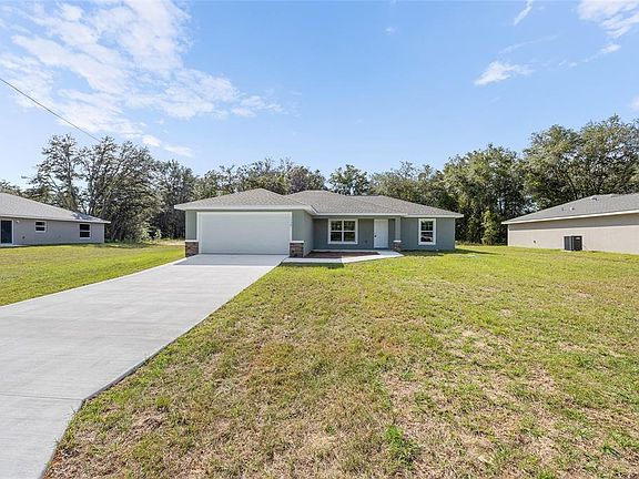 4th image of 8955 SW 139th St