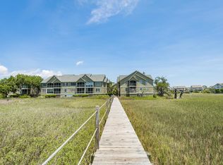 2134 Landfall Way, Johns Island, SC 29455
