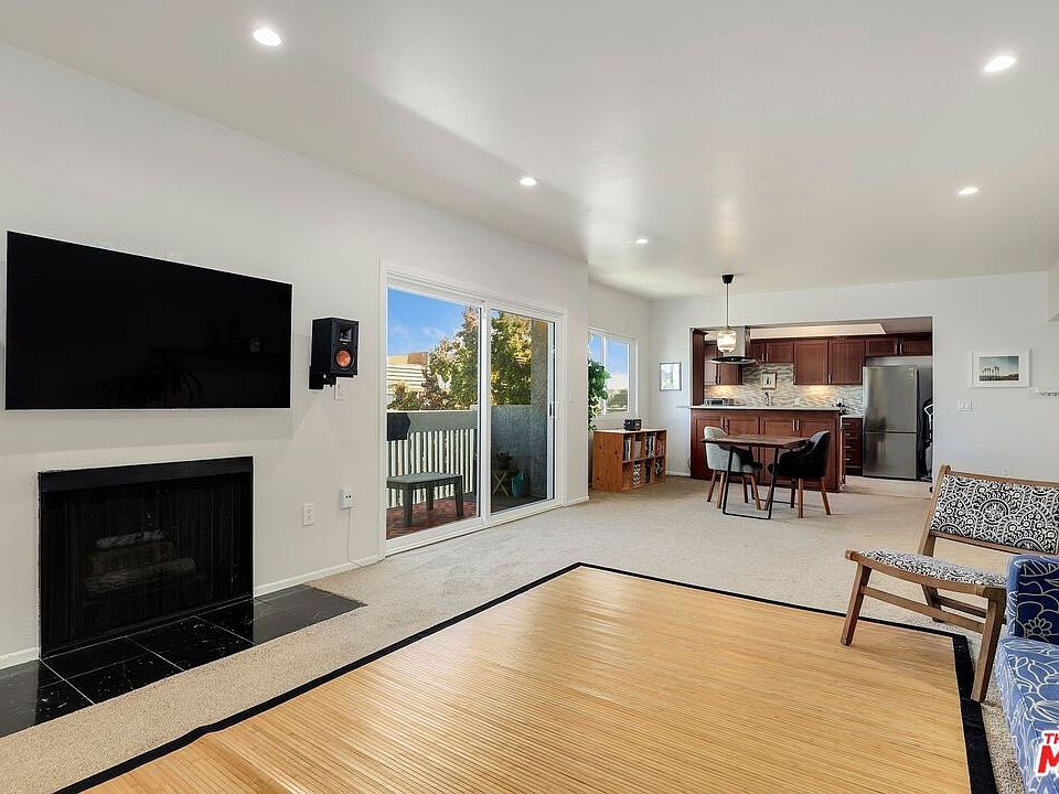 1st image of 3555 Keystone Ave APT 302