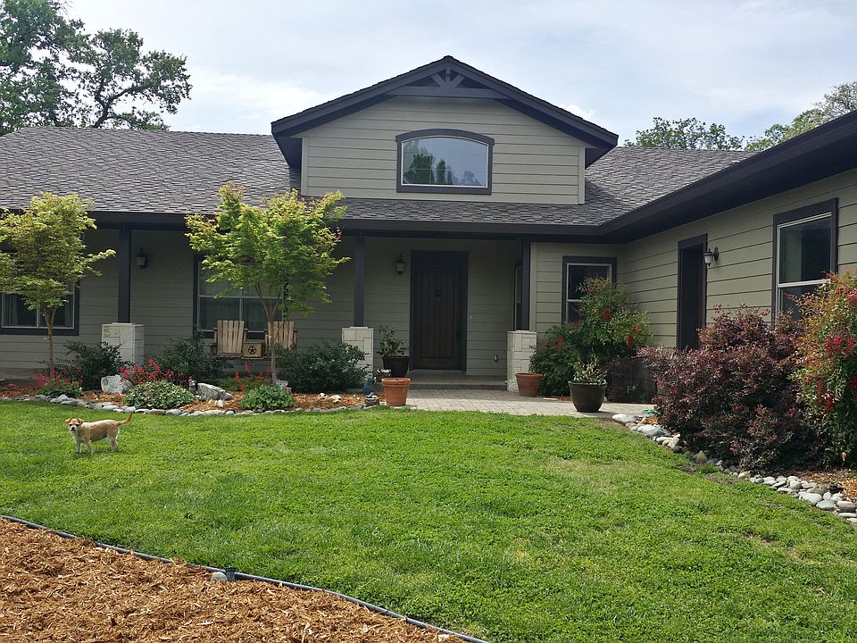 1st image of 10990 Sparrow Ln