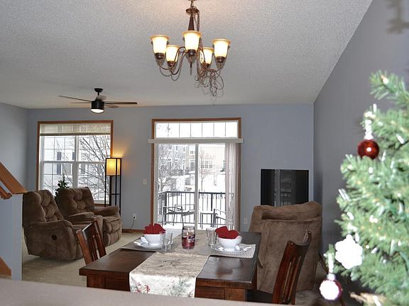 5th image of 7017 Riverdale Dr NW