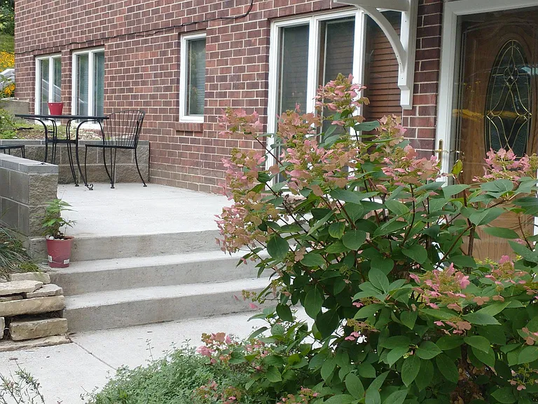 5322 Ingersoll Ave #1B — Photo 15