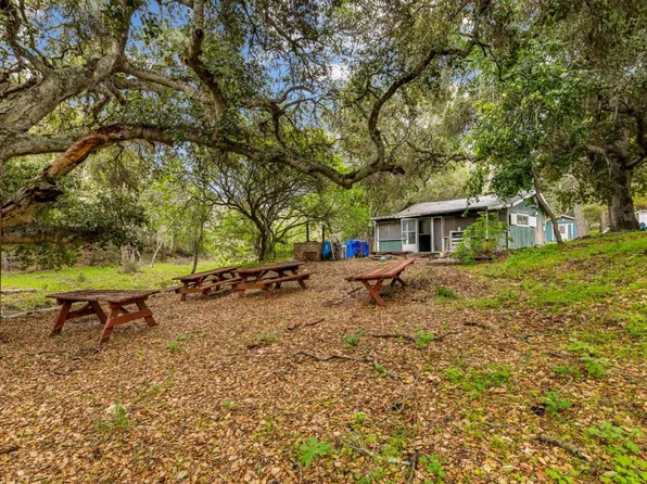 28750 Underwood Rd, Salinas, CA 93908